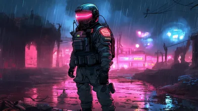 2025年9月1日当天，火柴人决斗礼包码大揭秘