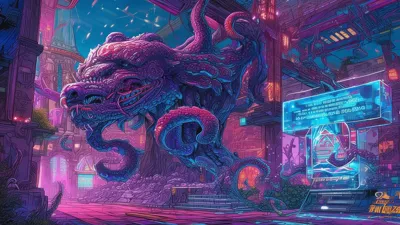 2025.9.3火柴人决斗礼包码全攻略，轻松拿福利